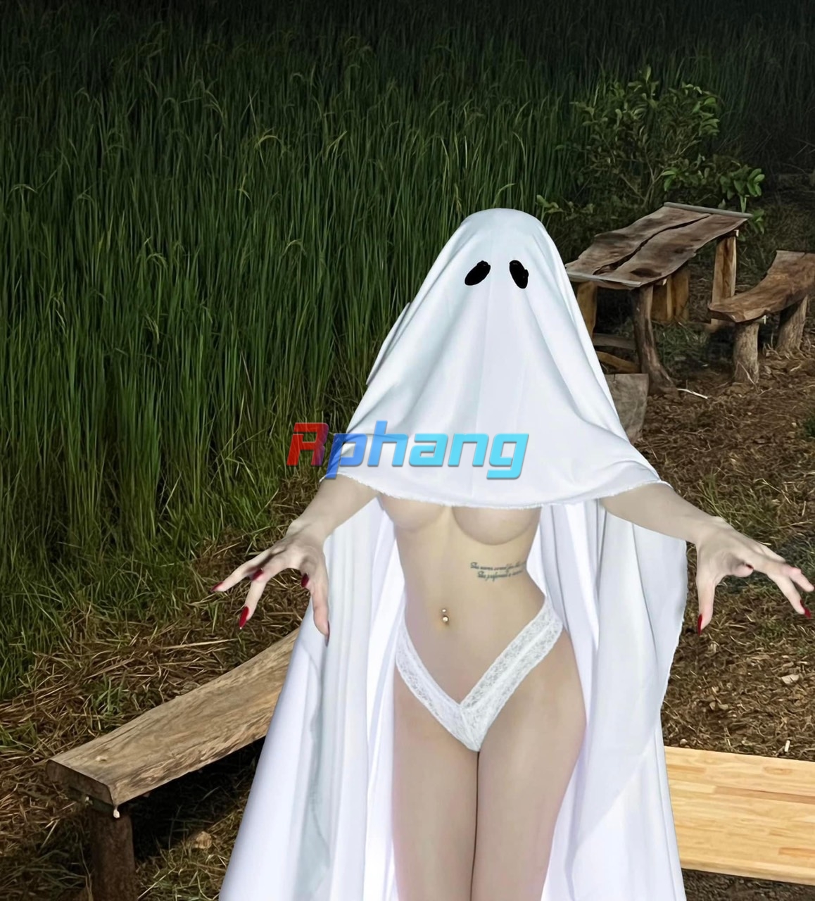 1HDR31CNT_51Q4G1.jpeg