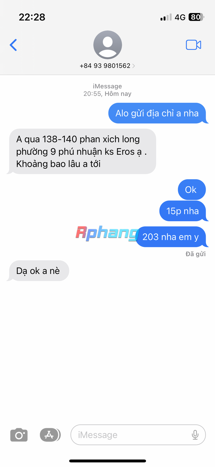 IMG_1144.png