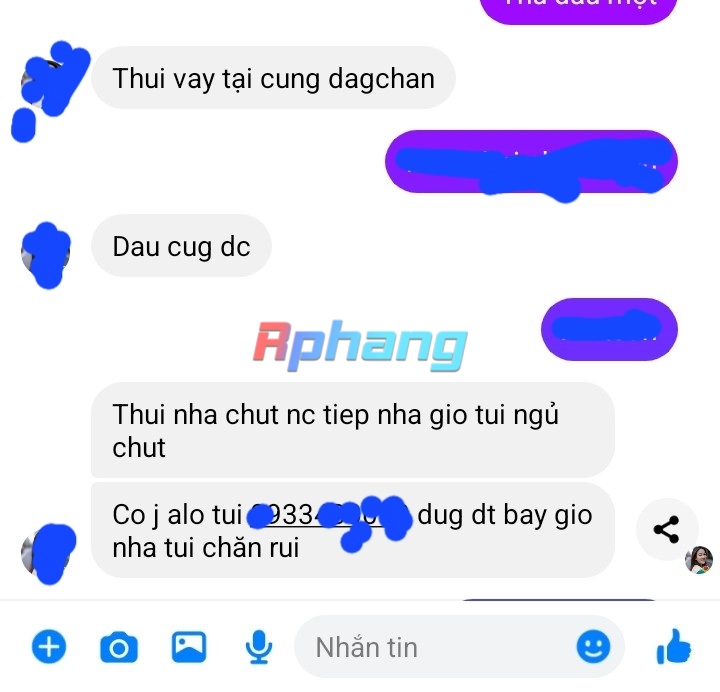 Screenshot_20231029-223350_Messenger.jpg
