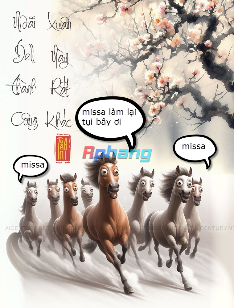 mai dell thanh cong.jpg