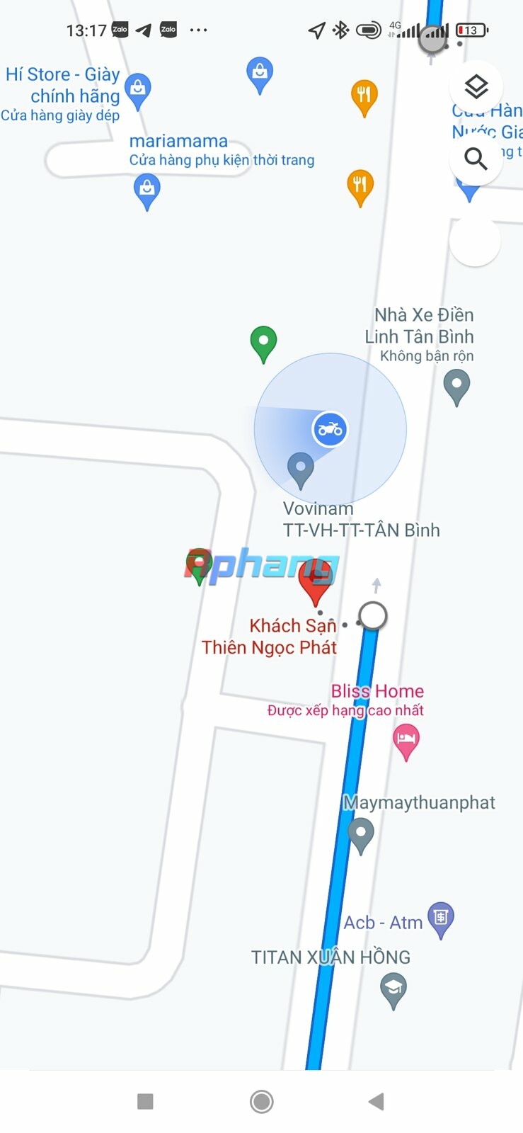 Screenshot_2023-10-30-13-17-55-636_com.google.android.apps.maps.jpg