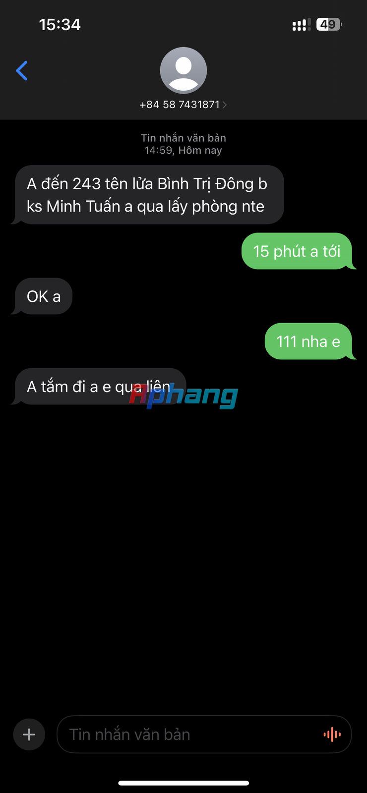 IMG_2460.png