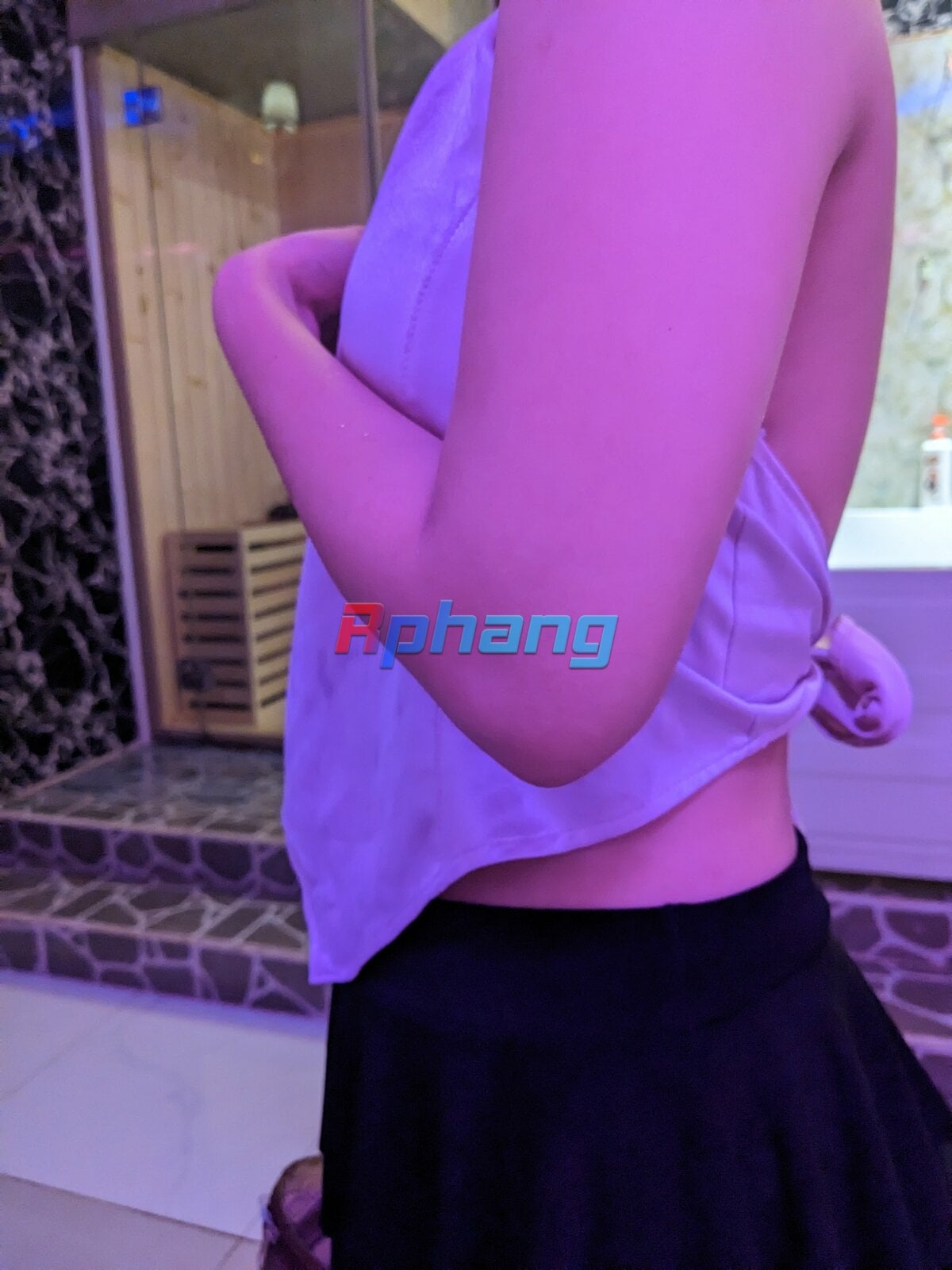 PXL_20231028_074054604.jpg