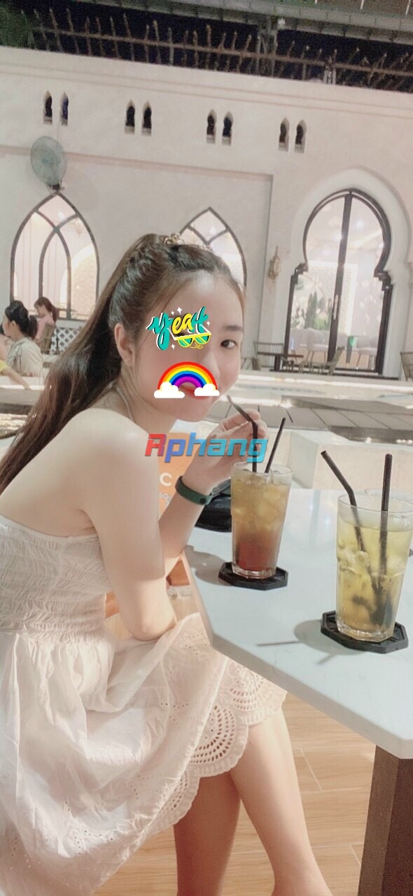 F4DB1BCD-235D-4C4A-9530-4A5BBA9F2FA4.jpeg