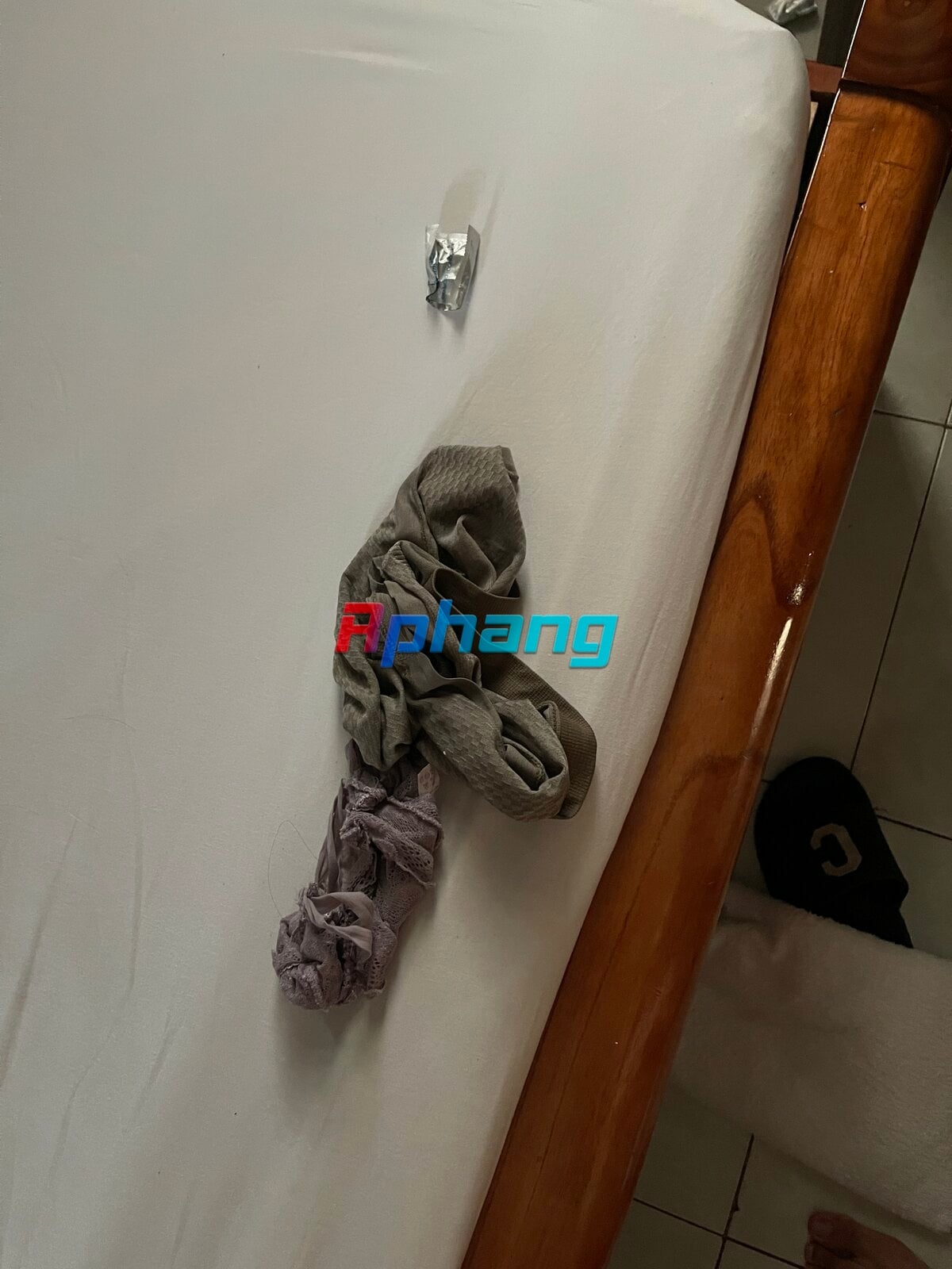 0048AF0C-9AB2-455D-A5A2-84A7C6AF9789.jpeg