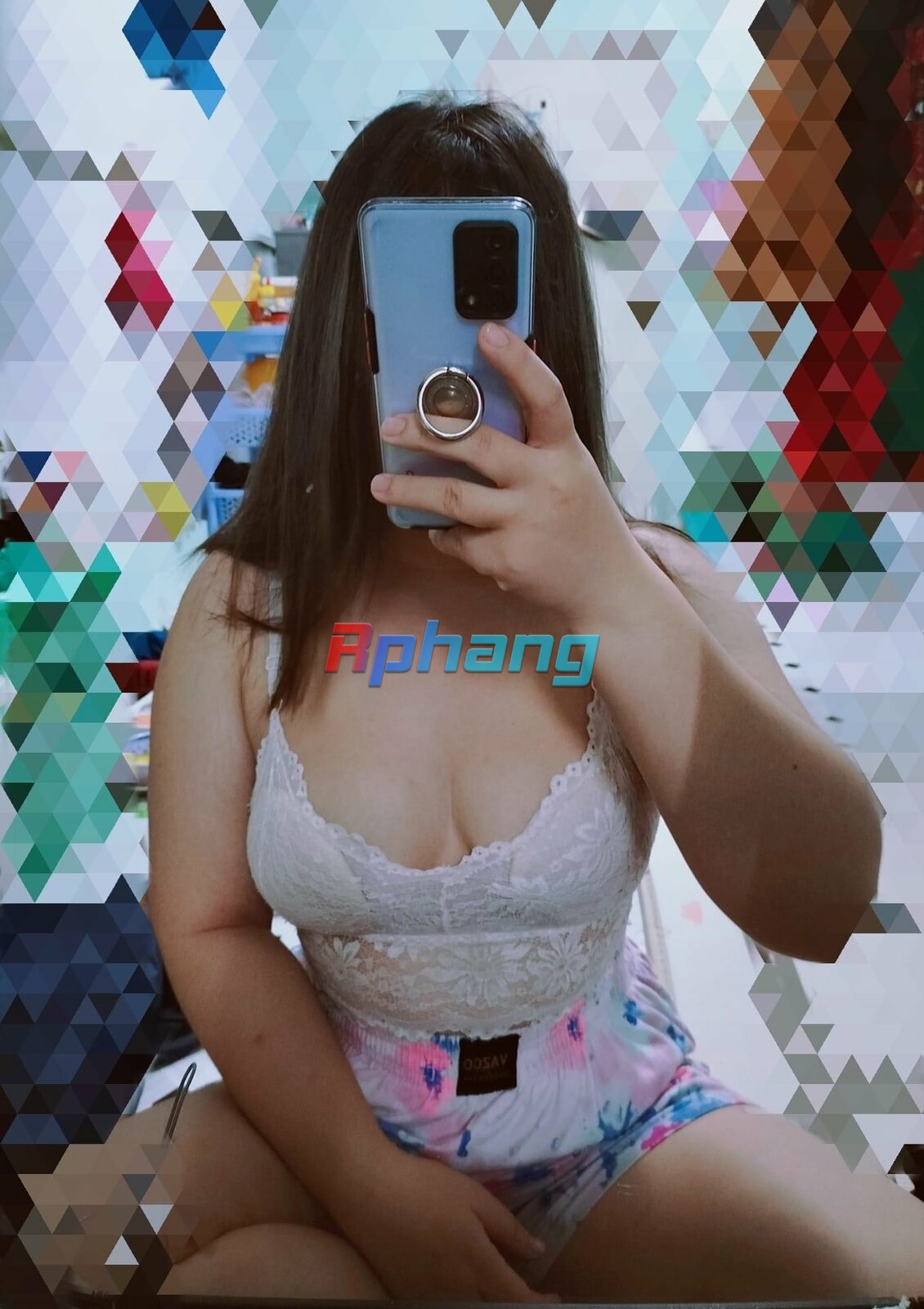 FFEF568B-D9C1-4C69-8C09-C557628D282B.jpeg