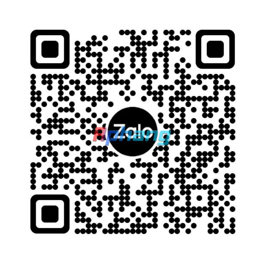 1698721723663.png