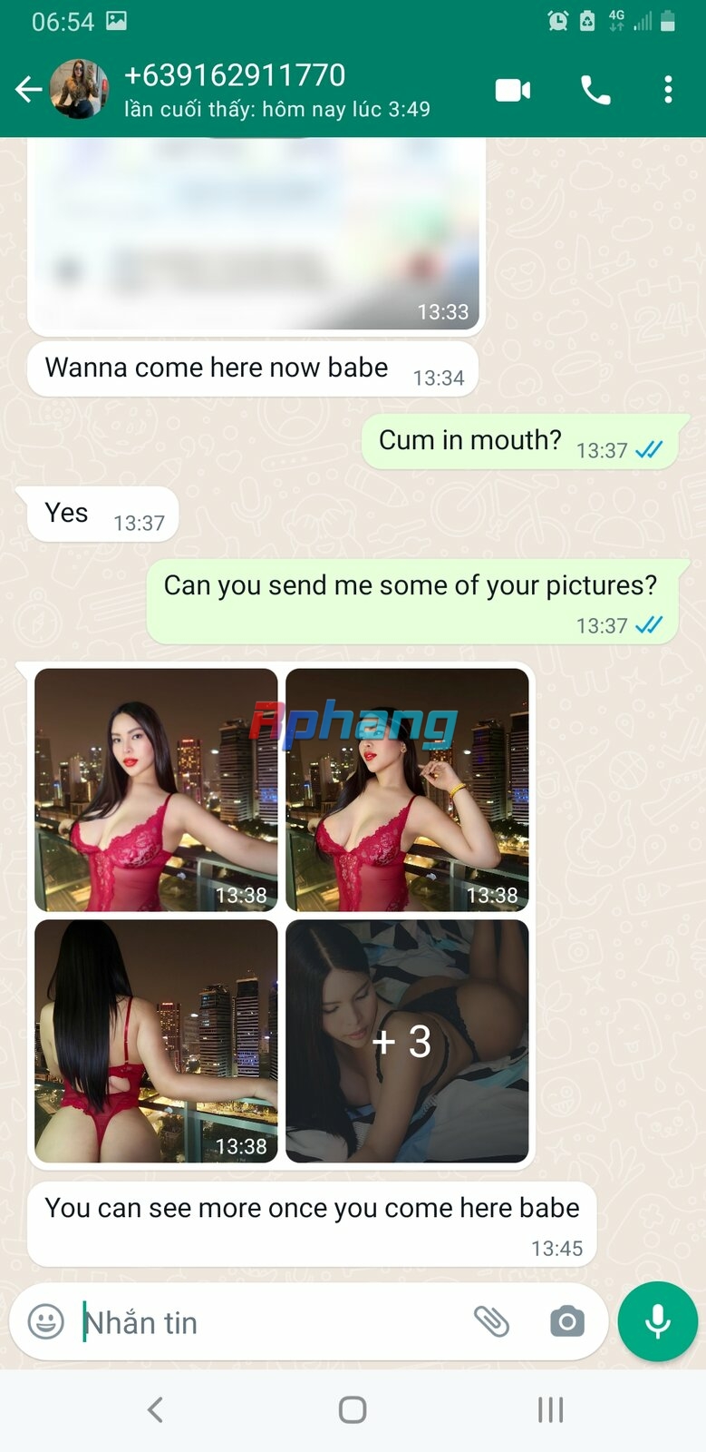 Screenshot_20231031-065431_WhatsApp.jpg