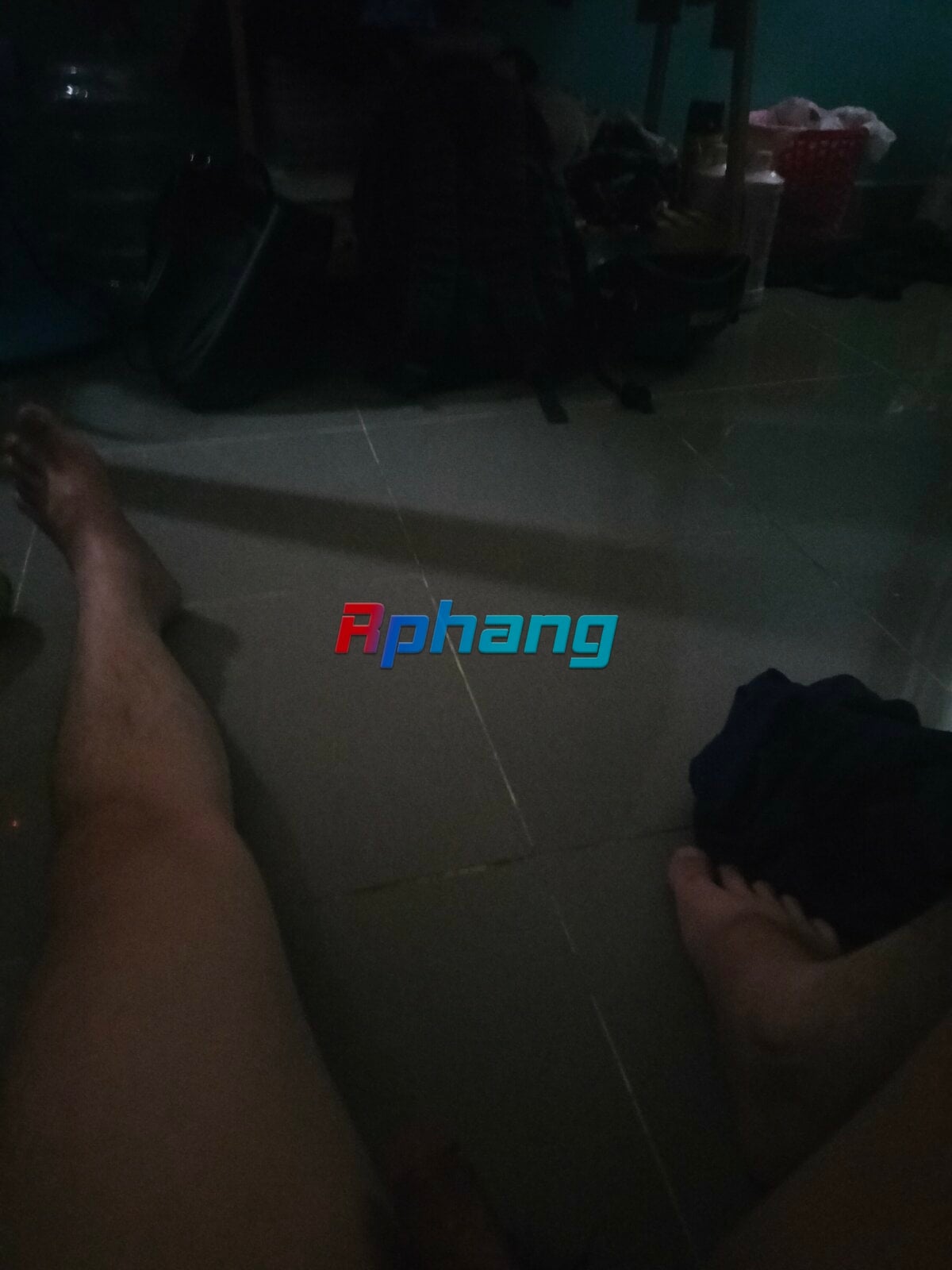 IMG20231031120851.jpg