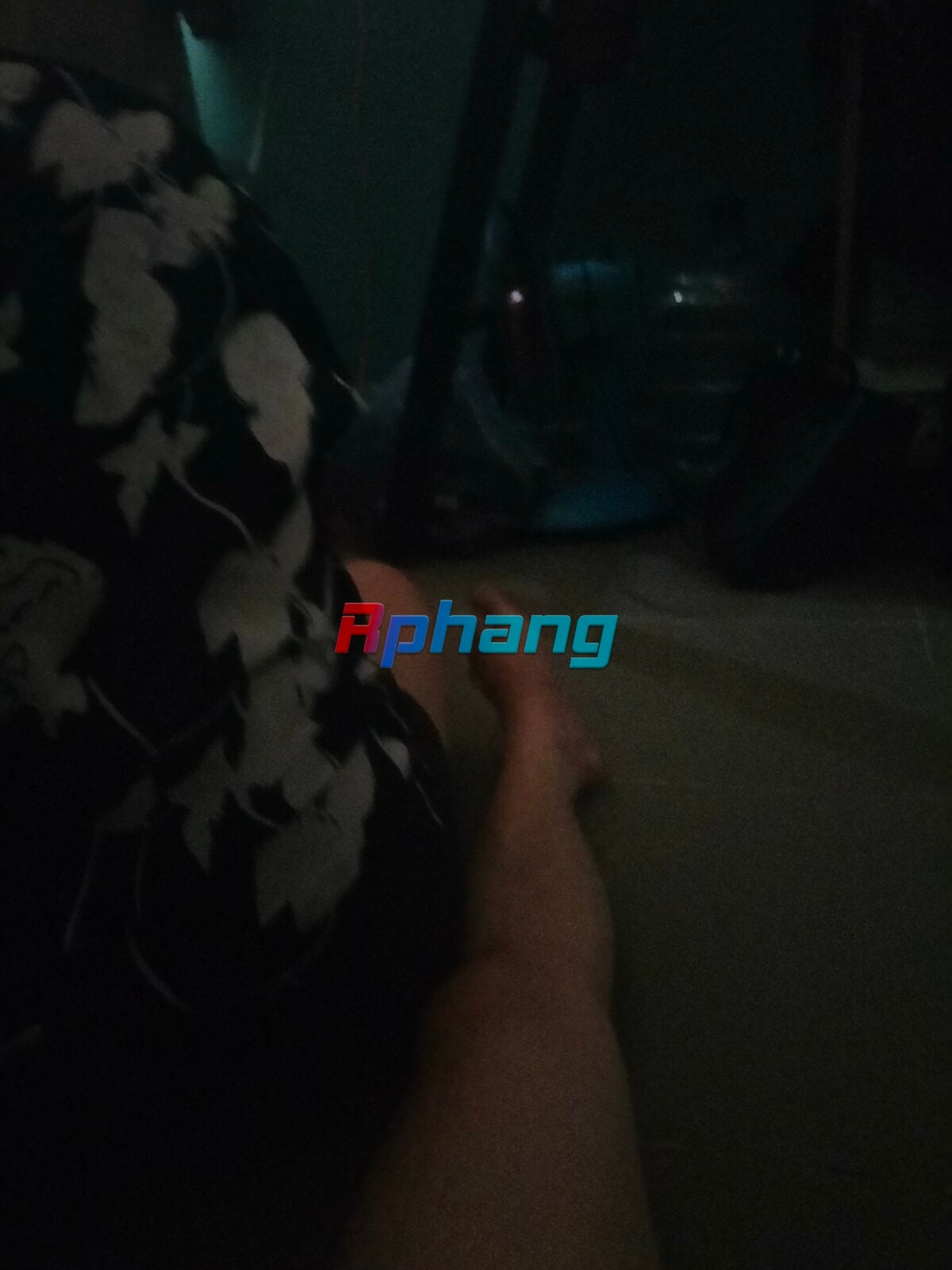 IMG20231031121020.jpg