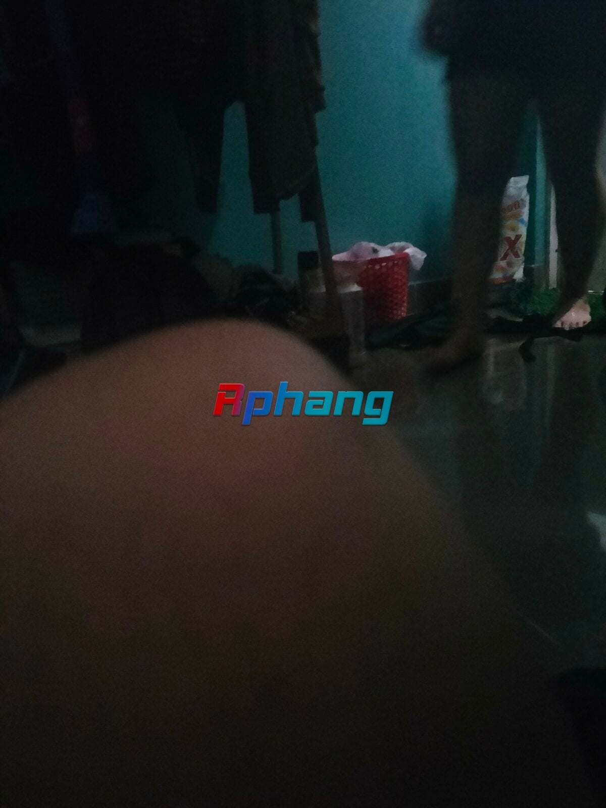 IMG20231031121004.jpg