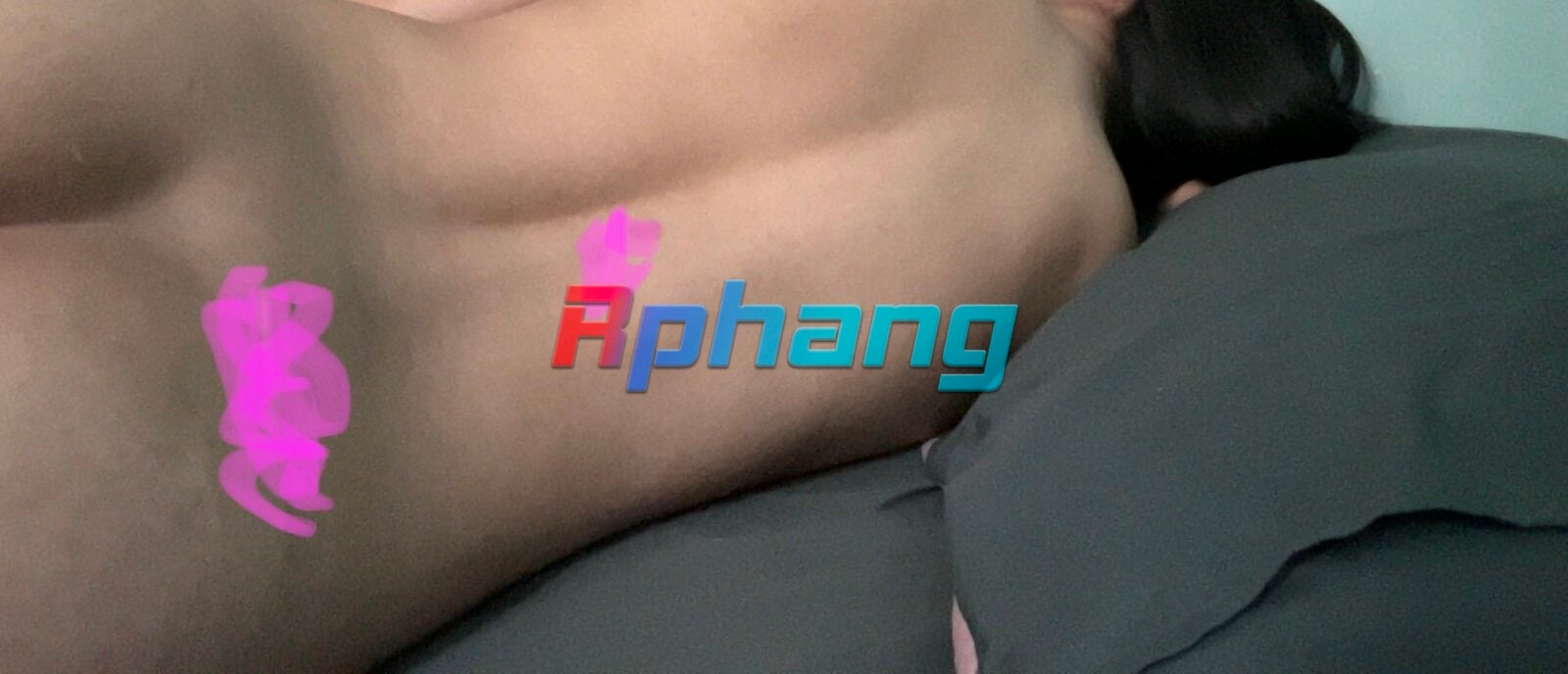 lp_image.jpeg
