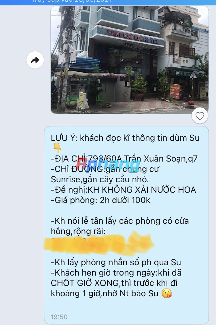 1698752352027.png