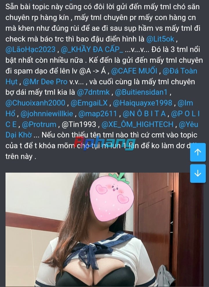 Screenshot_20231101_000840_Chrome.jpg