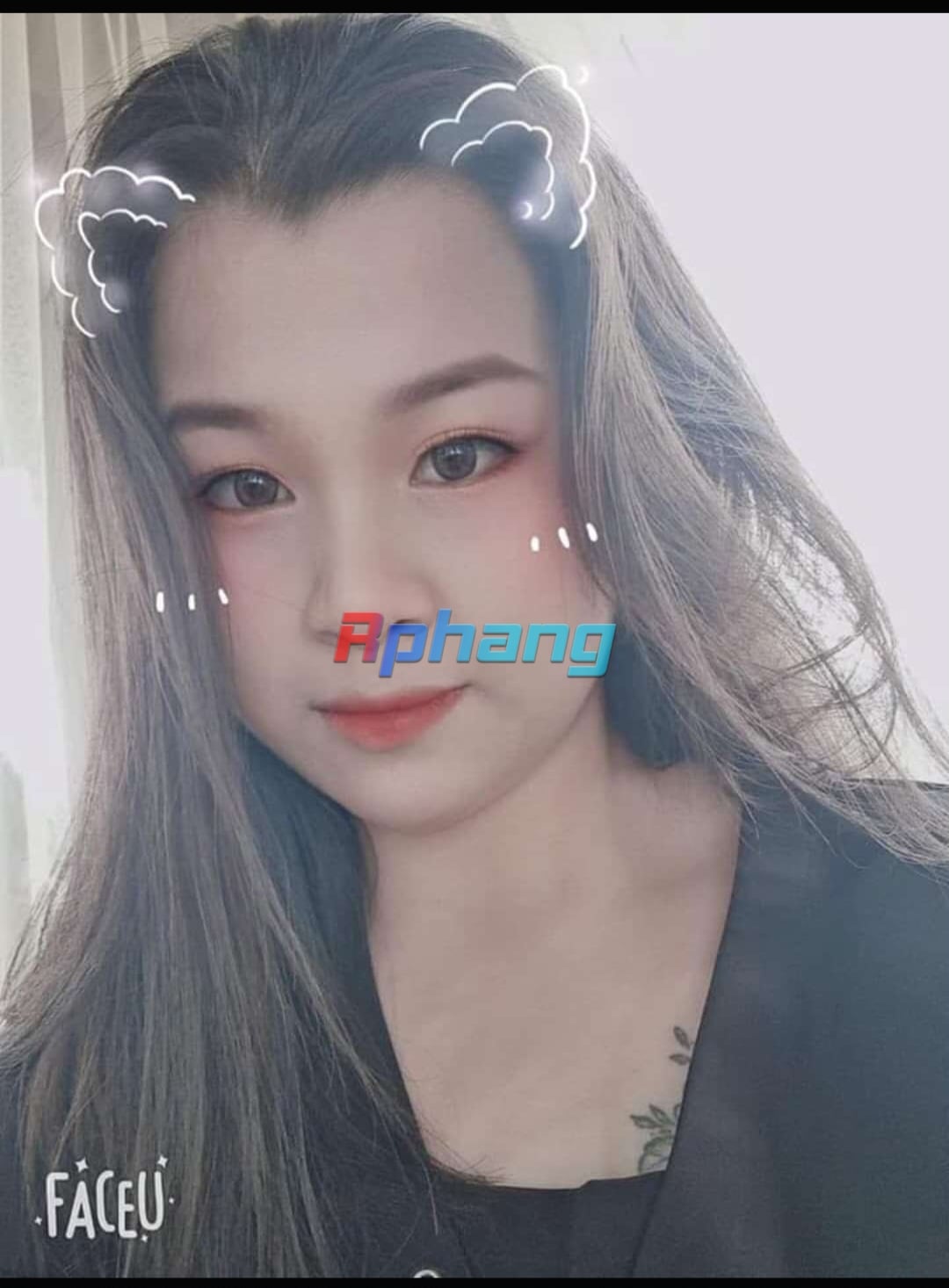 Screenshot_20231101_000218_Messenger.jpg