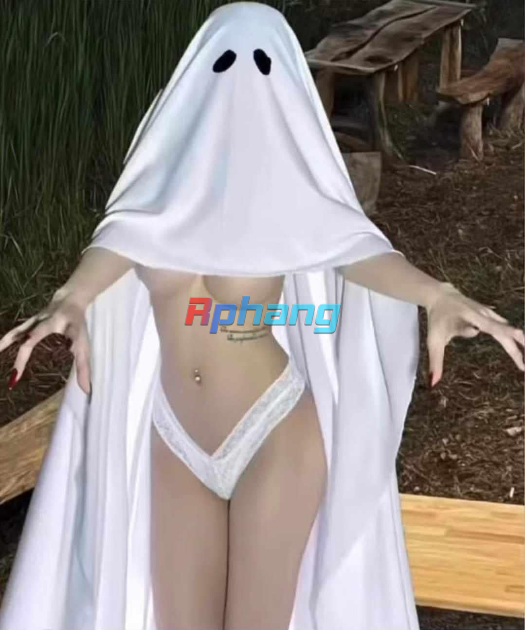 1698795342680.png