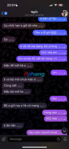 1696438374622.png