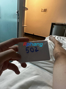 1696438650609.png