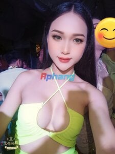 tze2o6.jpg