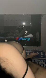 IMG_5702.jpeg