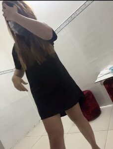 30BC1EF5-9537-49E4-B013-49B7F09ACB43.jpeg