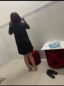 5561EFBD-94DA-431B-ADBB-0D9CF5A1578C.jpeg