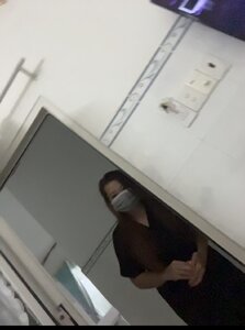 C7348F94-D2E0-4C1A-9C9F-076DDDD3F8C8.jpeg
