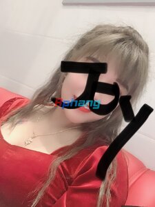 1697468967201.jpeg