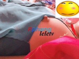 IMG_9255.jpg