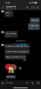 1698677177900.jpeg