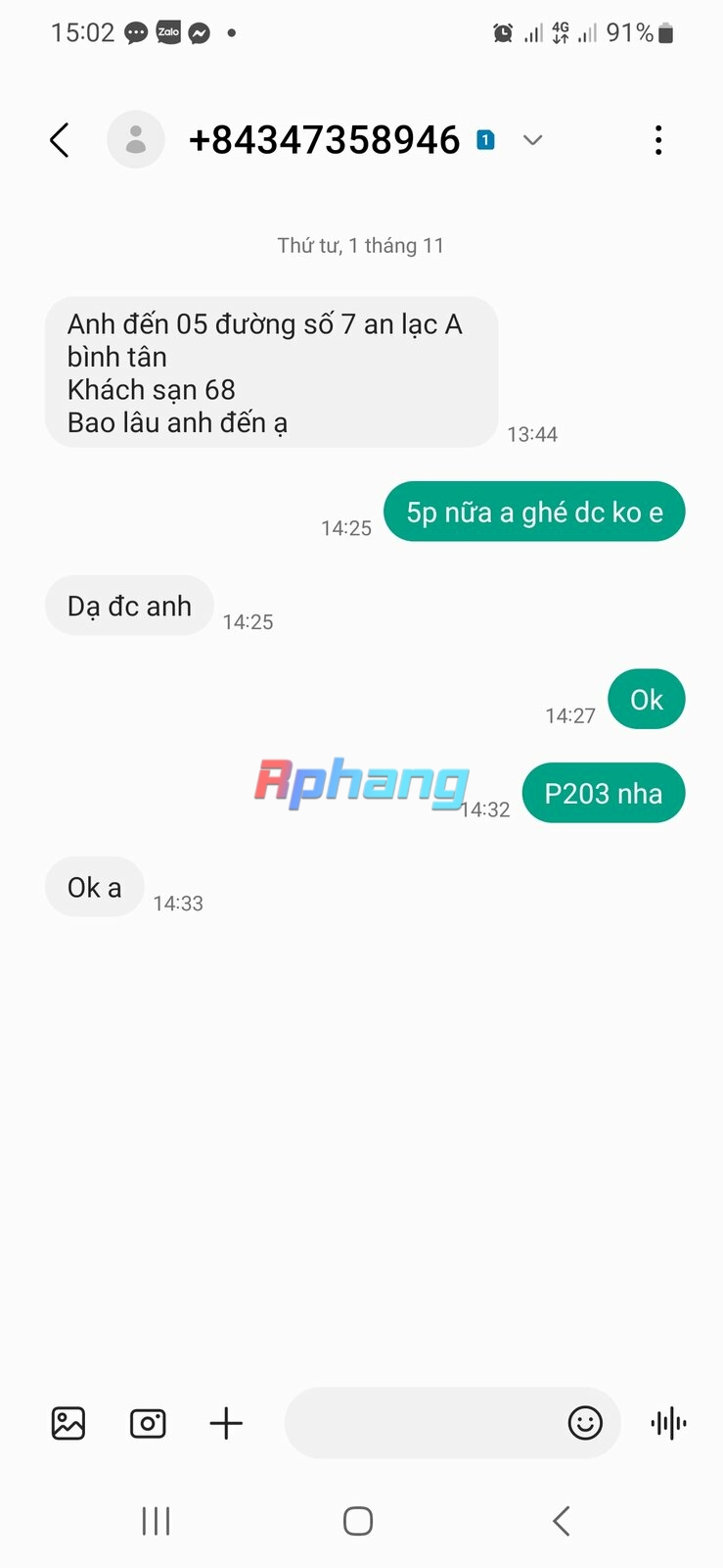 Screenshot_20231101_150246_Messages.jpg