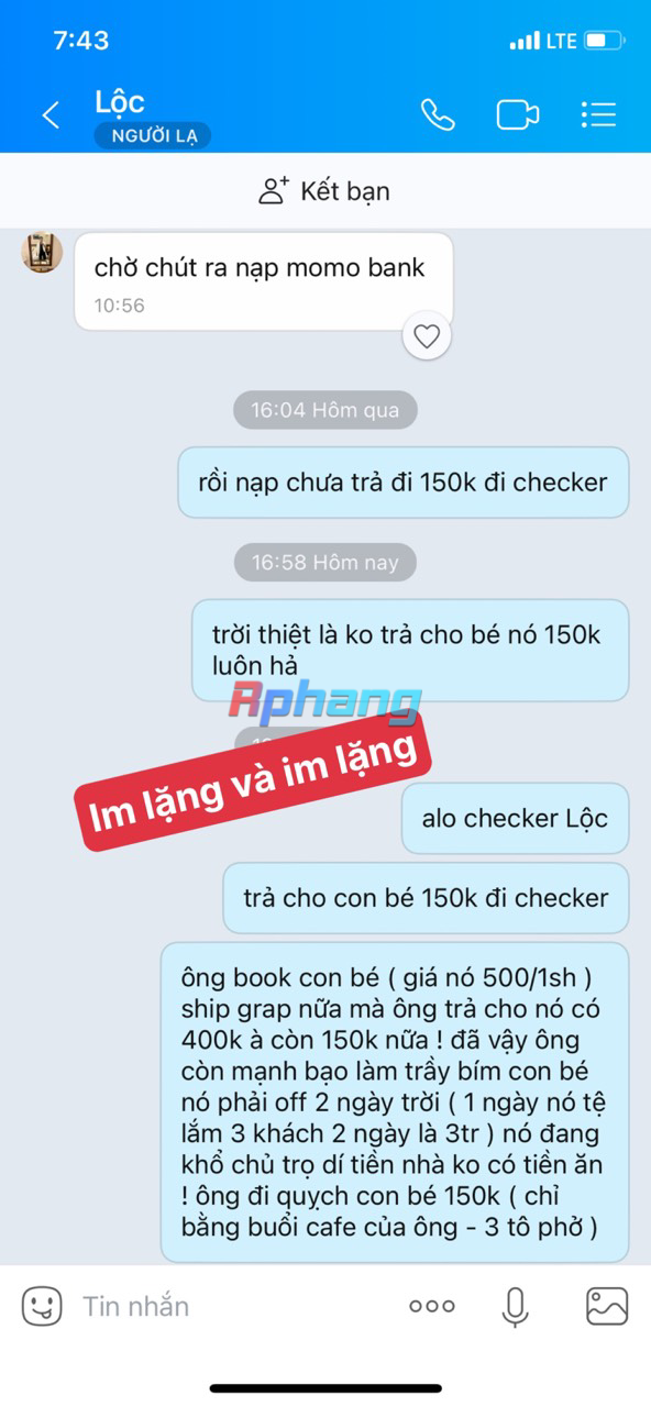 1698844588476.png