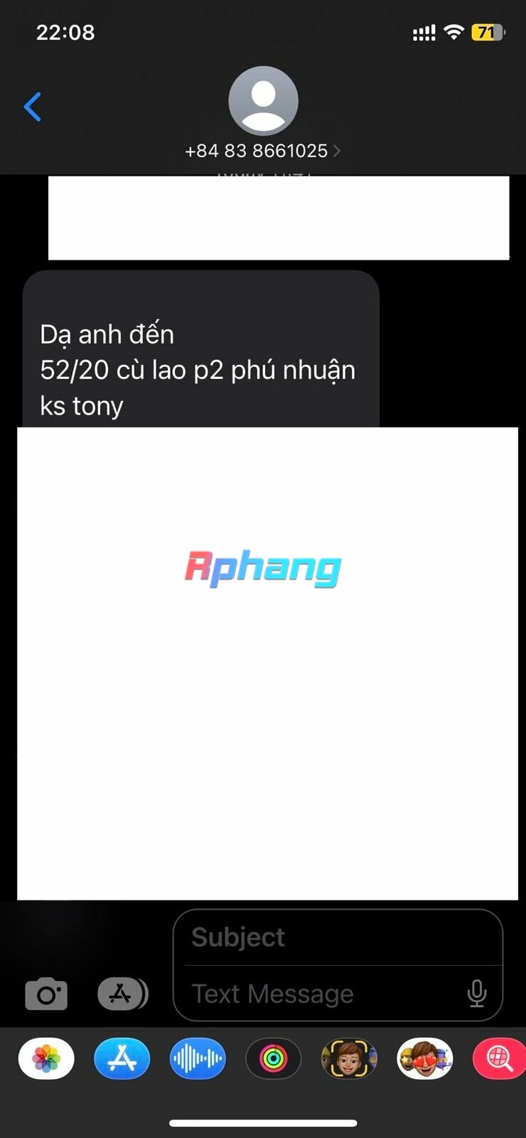 sụp.jpg