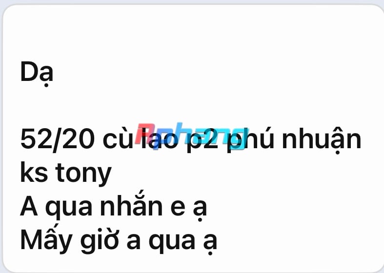 32023F76-C0E0-42BC-9387-DAFD70FCF4B3.jpeg
