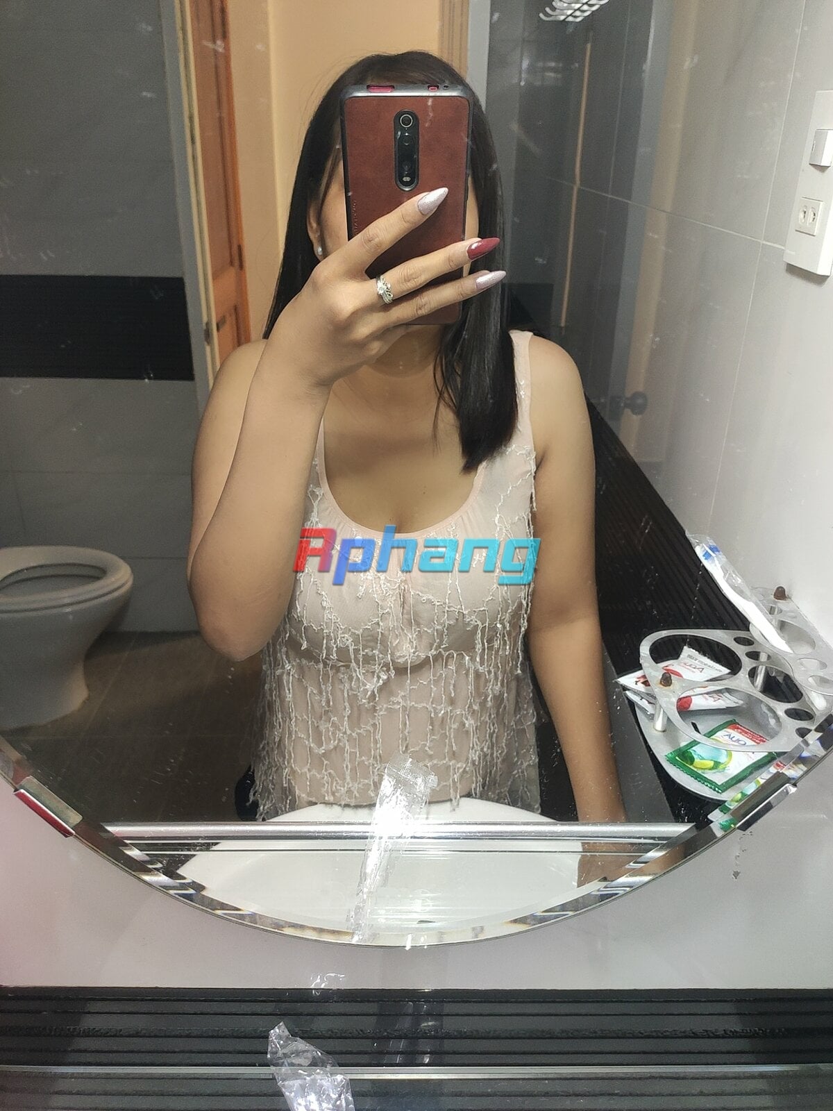 BeautyPlus_20231101135022036_save.jpg