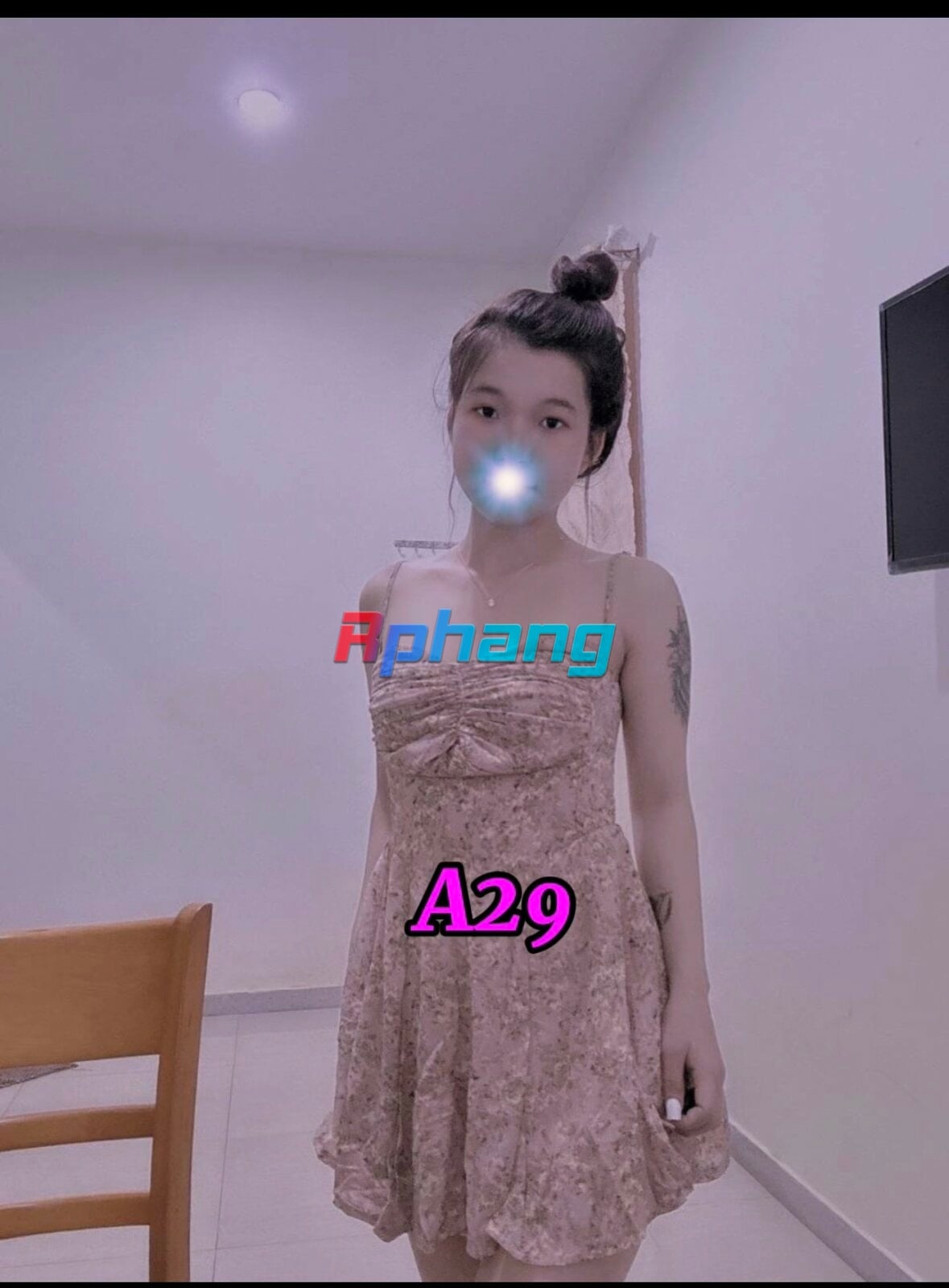 2737F76E-B488-49C5-812D-C34E37BD2F7F.jpeg