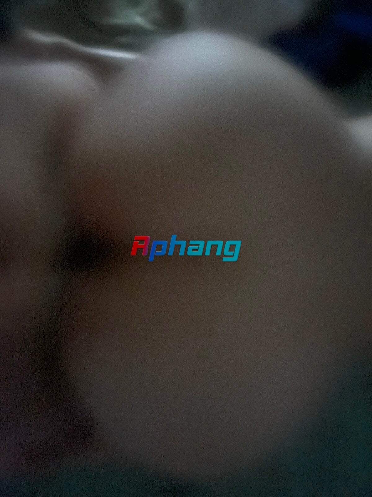 A26811A5-8FEF-4DAB-803A-72BE56A9FF0D.jpeg