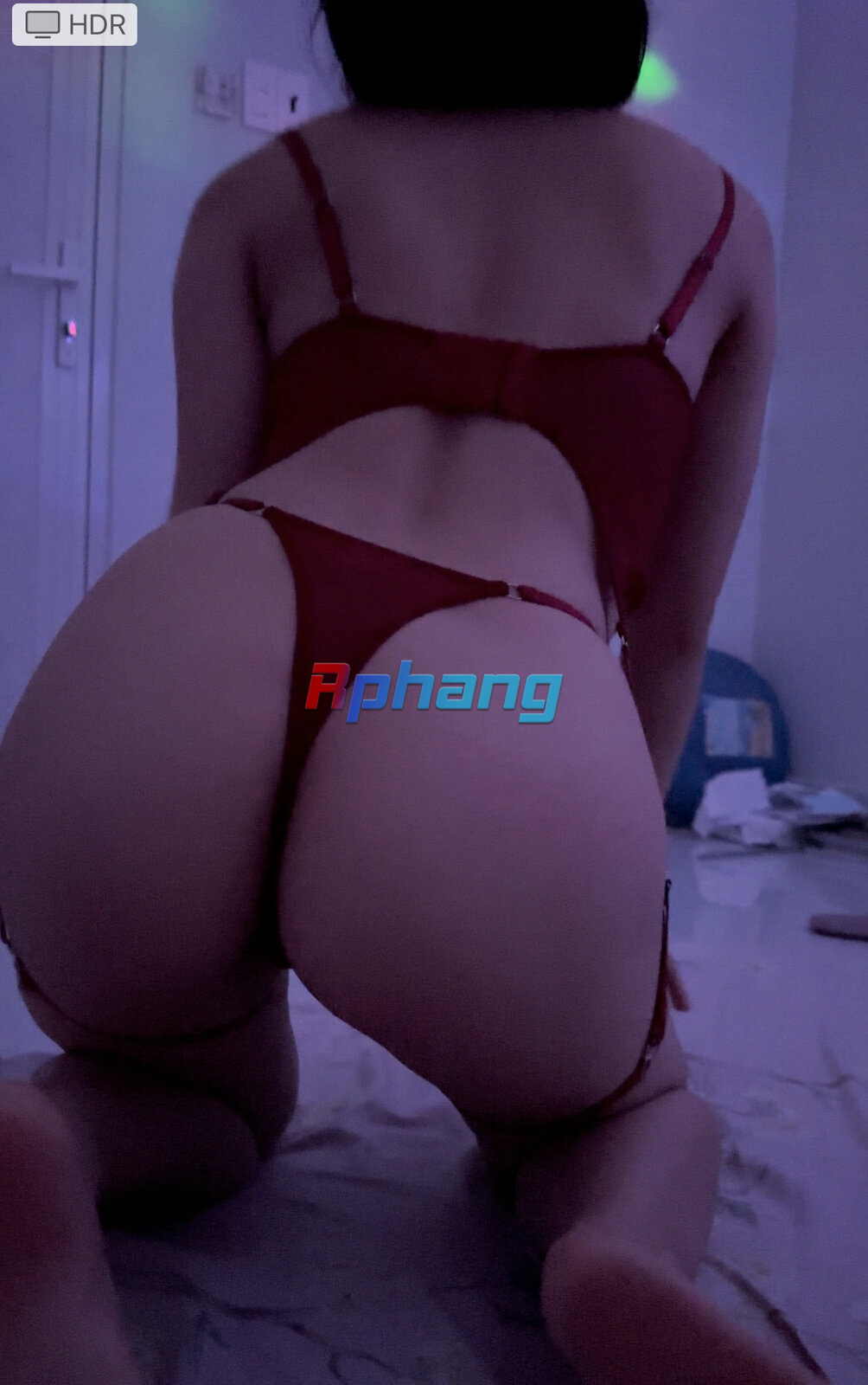 DA631910-E5A5-42DD-9793-0165DA4B6AF3.jpeg
