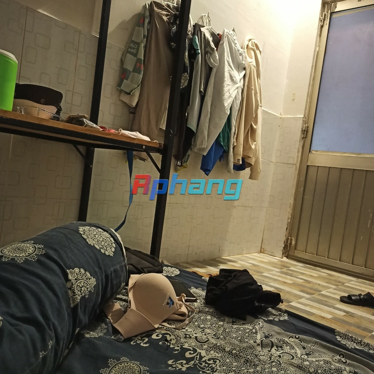 B7BD68E3-B3BC-424E-9736-A08DE1F29C03.jpeg