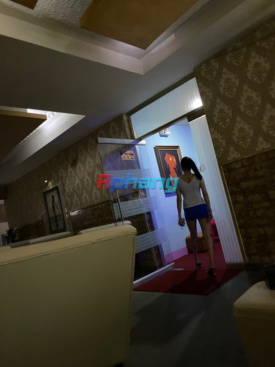 IMG_7754.jpeg