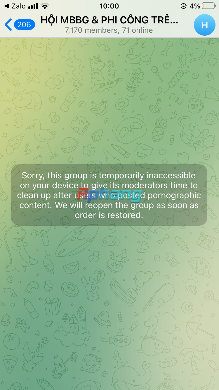 6933E772-DB22-441D-AC7B-801A45CD0318.png