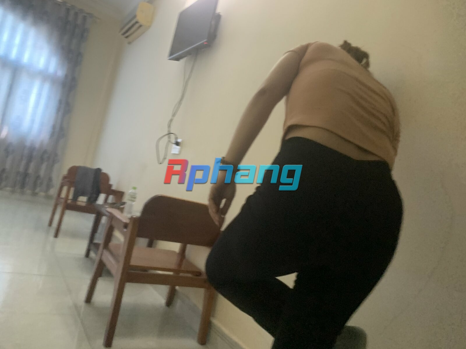 365AE126-24B4-4F81-A9A2-B242E446FD22.jpeg