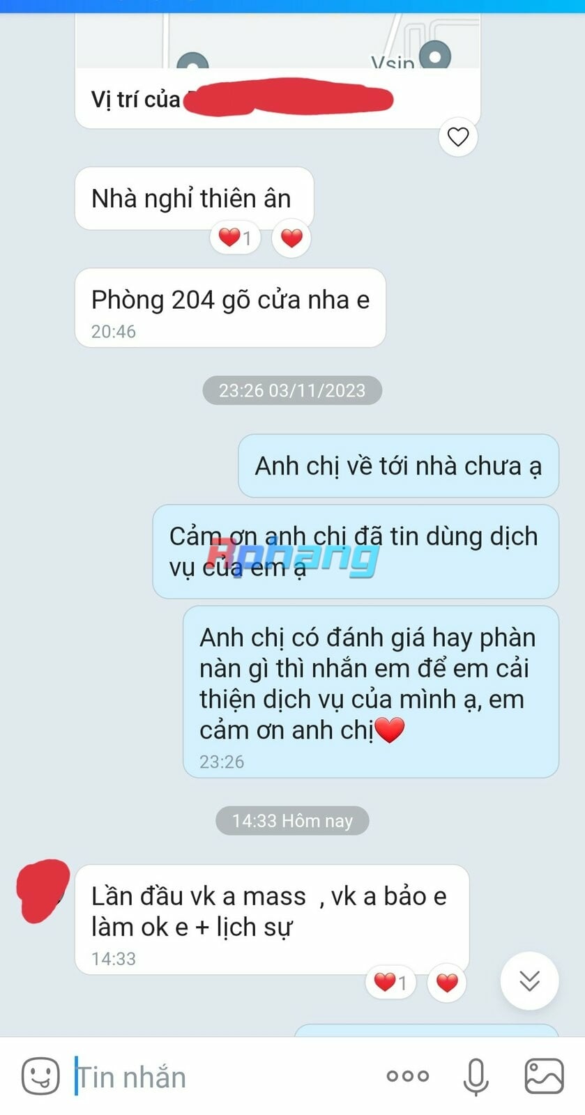 d3d978cd13a8c5f69cb9.jpg