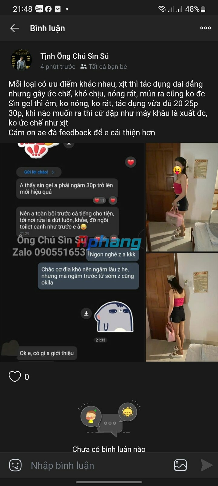 Screenshot_20231104_214816_Zalo.jpg