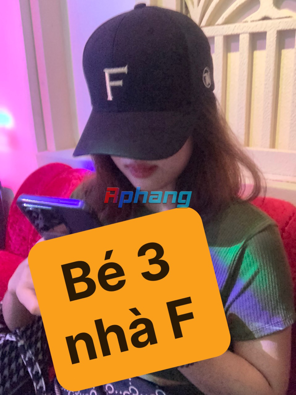 1699116899006.png
