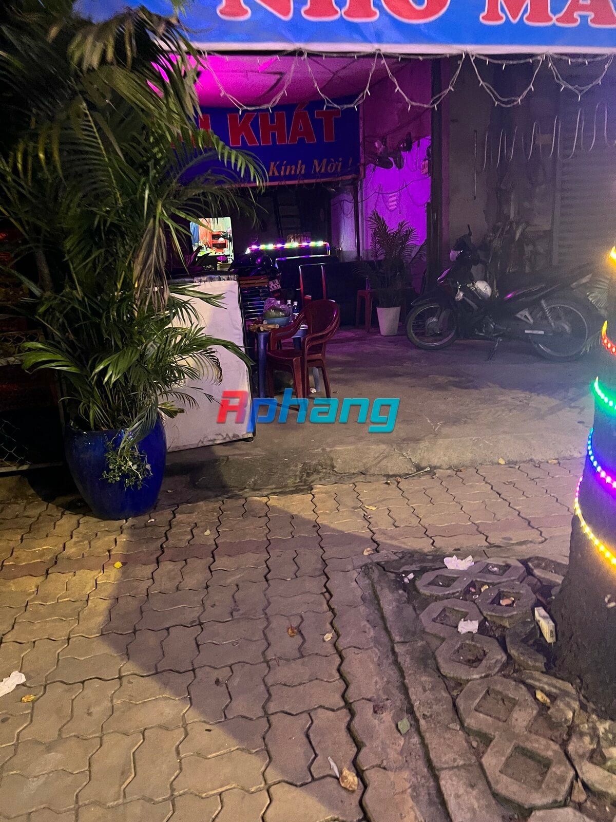 IMG_0123.jpeg