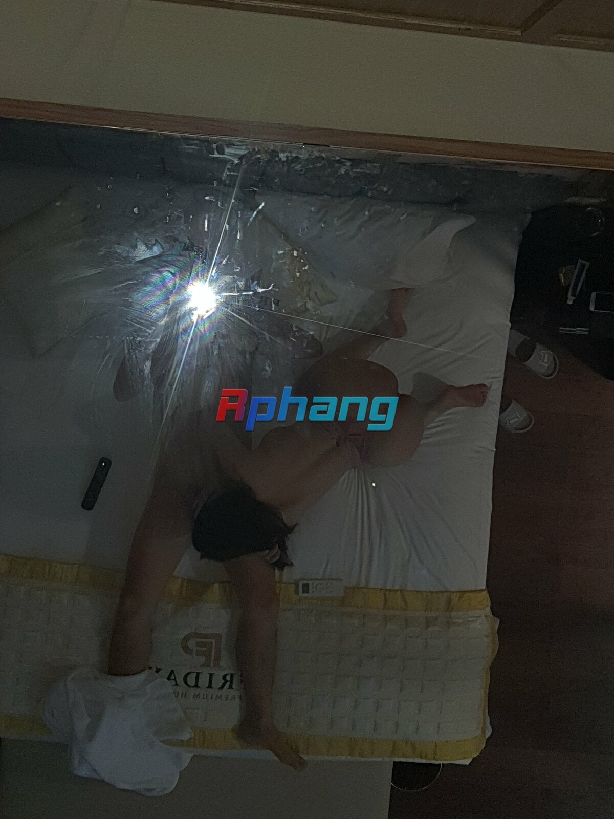 20231104_165337.jpg