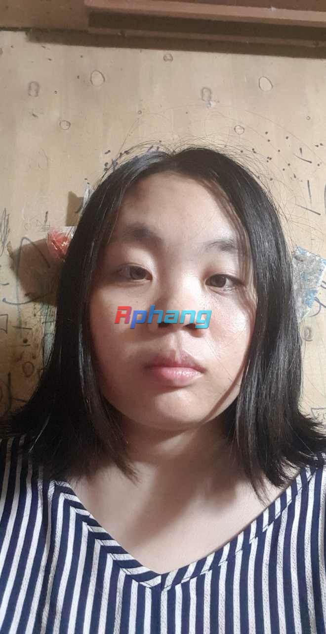 received_353938197125699.jpeg