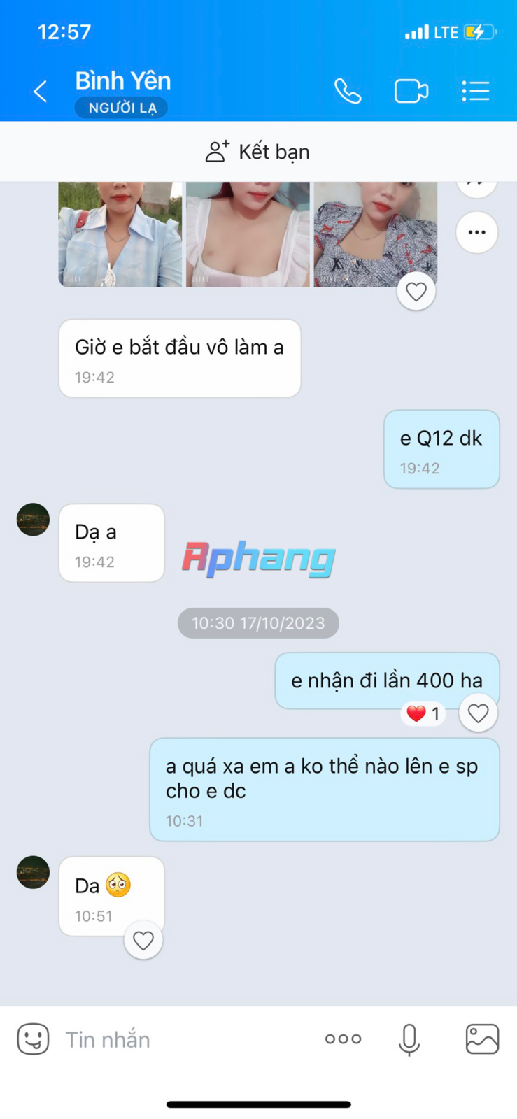 1699164651620.png