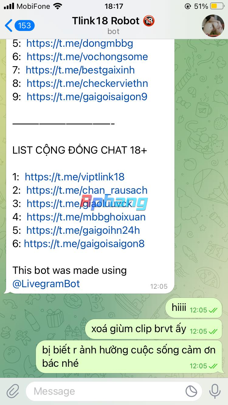 1699173071878.png